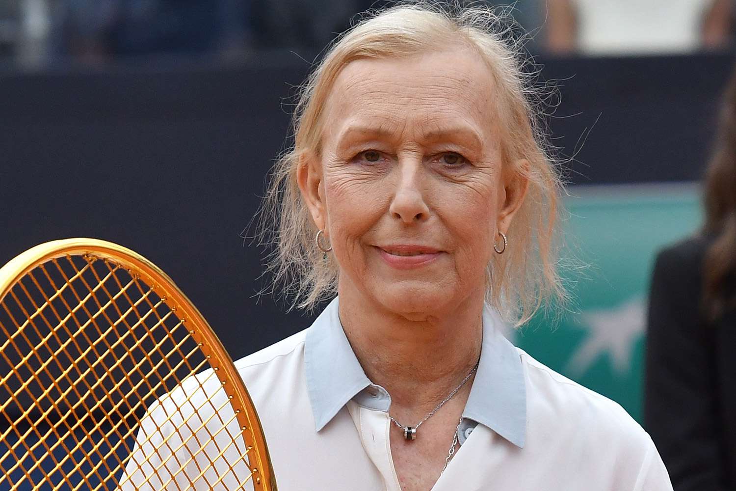 Martina-Navratilova