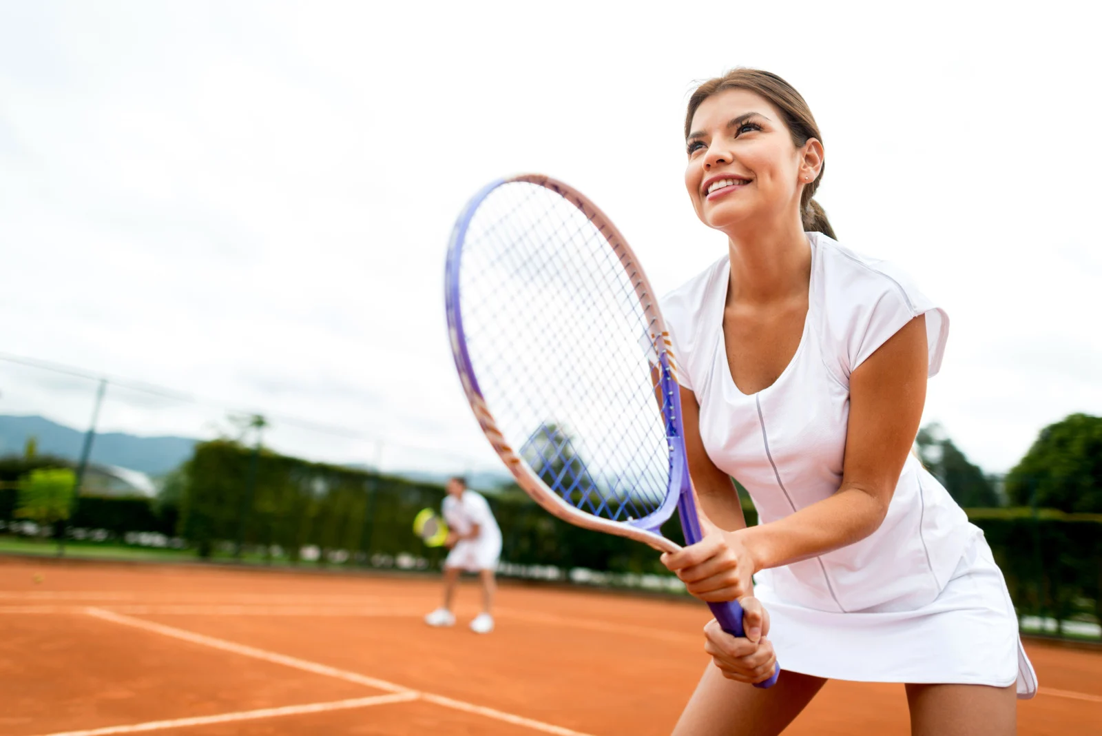 british club singapore