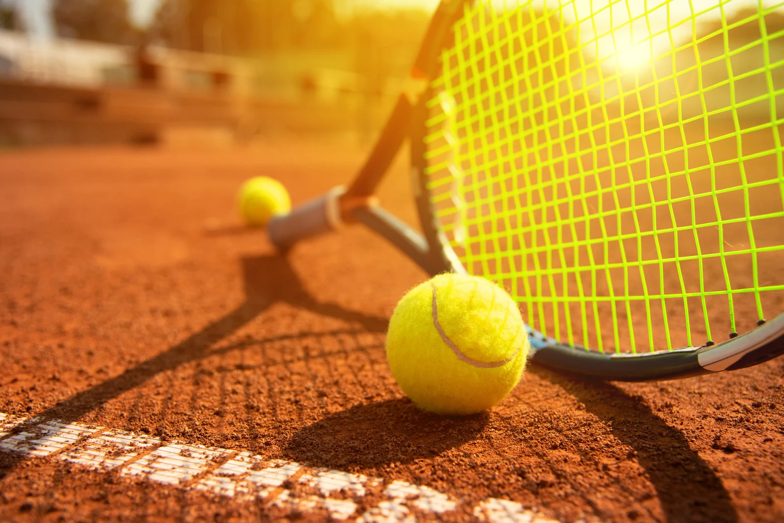 tennis mental toughness