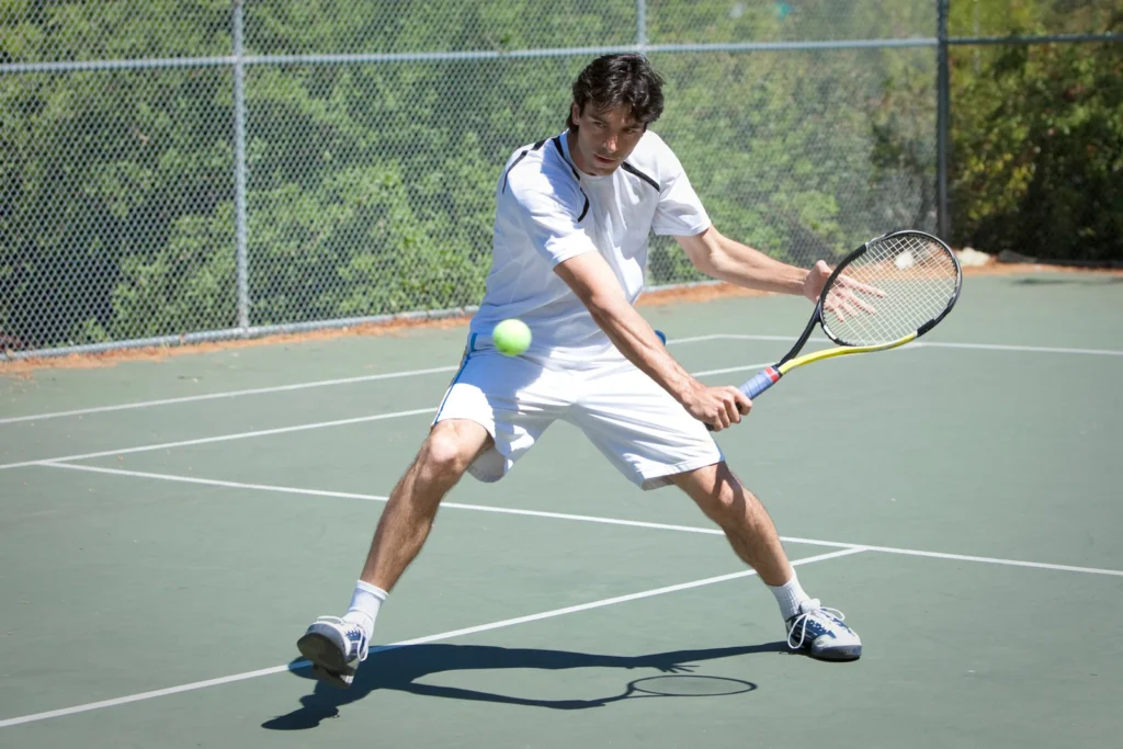 importance of warm up and cool down