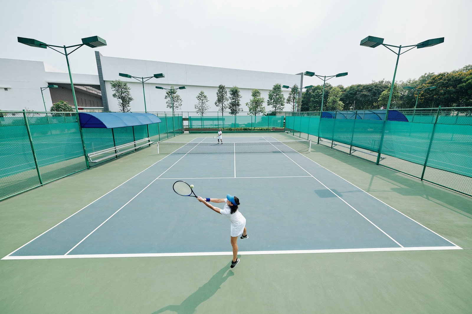 mental strength in tennis 