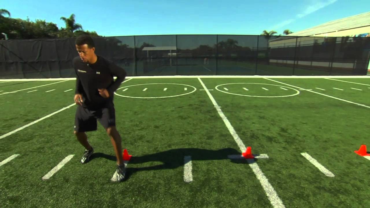 best footwork drills for tennis