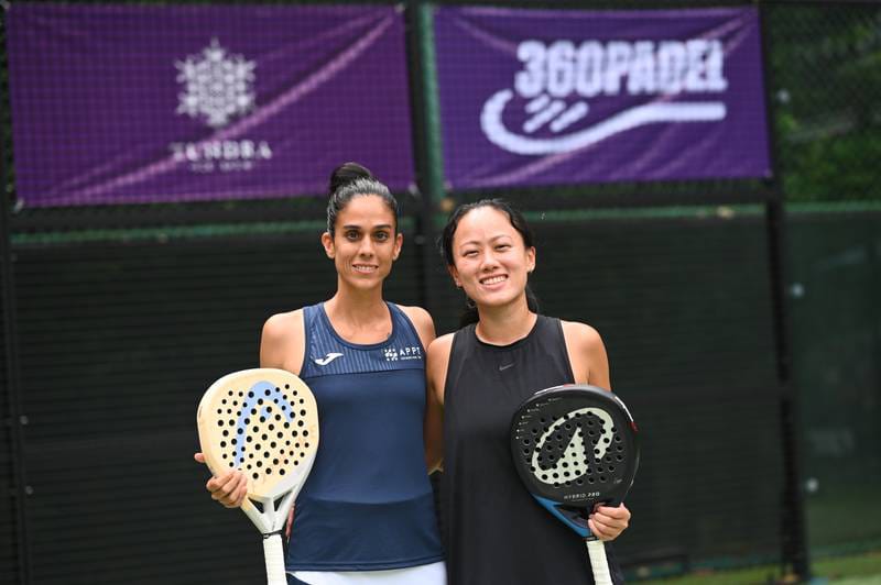 private tennis lessons rate