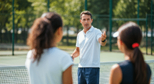 tennis coach in singapore